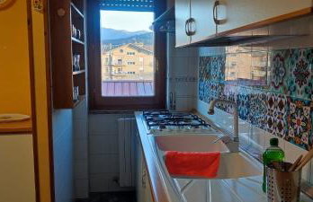 Molise Rigenera - Photo 8