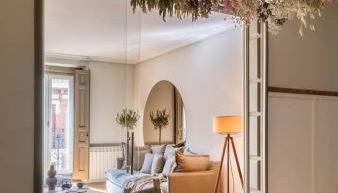 Napa - 3 bedrooms in Centro - Photo 3