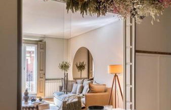 Napa - 3 bedrooms in Centro - Photo 3