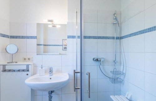 Ferienhaus Am Felde - Foto 13