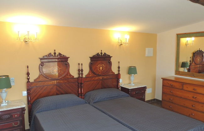 Villa Sa Tanca - Foto 2