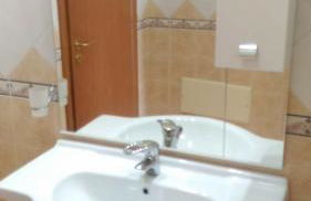 SWEET HOME GIULIA Locazione ad uso turistico - Foto 37