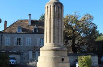 Studio Le petit métayer - Foto 22