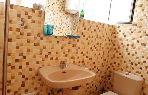 Holiday Apartment C Lanzarote - Foto 11