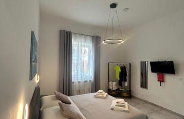 Clio's House - Mondello - Foto 3