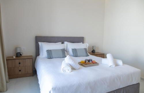 Natalia's Nest - Foto 17