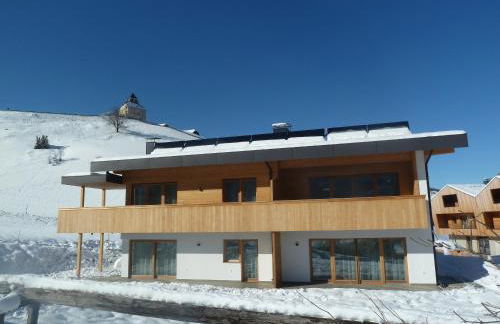 Chalet Morin - Photo 47