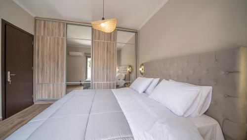 Maria Seaside Apartment - Foto 5