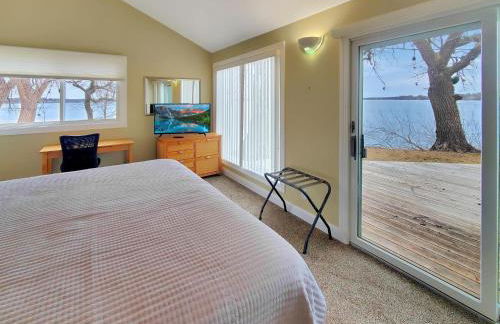 The Lakeside Lookout on Gingles Point - Photo 21