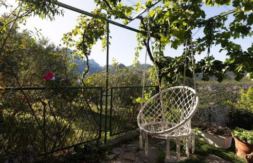 4 Bedroom Gorgeous Home In Gornja Brela - Foto 14