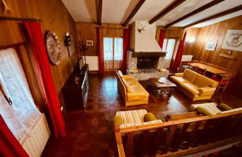 La Casa di Campo Staffi - Foto 21