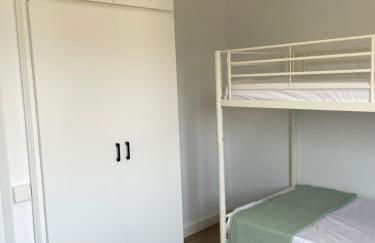 Apartment Llavaneres near Barcelona Beach Pool - Foto 15