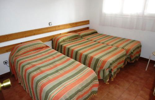 Apartaments Lamoga - Monteixo - Foto 69