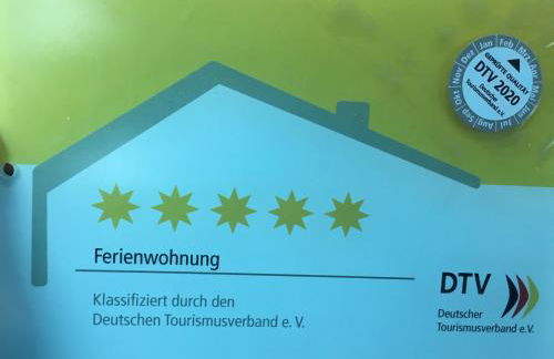 Ferienwohnung Zum Franziskaner - Foto 24