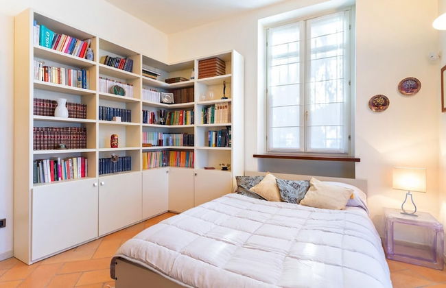 Uvaspina 8 Emma Villas - Foto 28