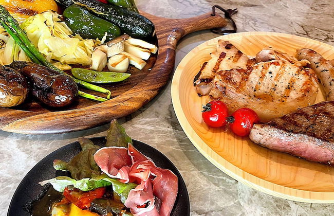 HOTEL SOBOKU - Foto 28