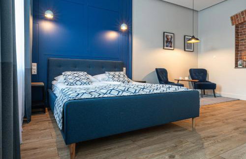 Staypolska - Photo 130