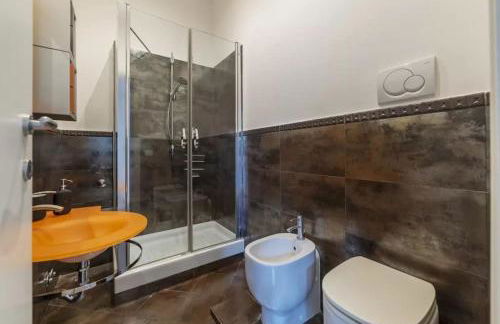 HC - Palazzo Altieri Exclusive Penthouses - Photo 12