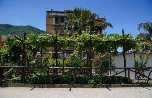 La Sorrentina - Foto 25