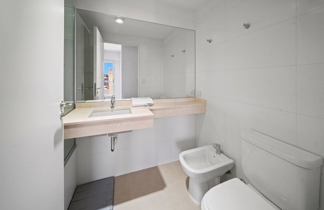 La Vie Suite Barrio Norte - Photo 32