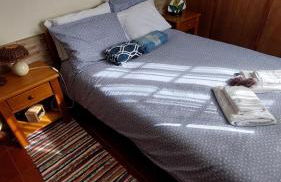 Casa do Granel - Photo 7