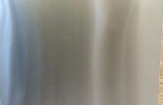 Apartment Zeit für Jazz 2BR Apt Nr S-Teodoro by Interhome - Foto 13