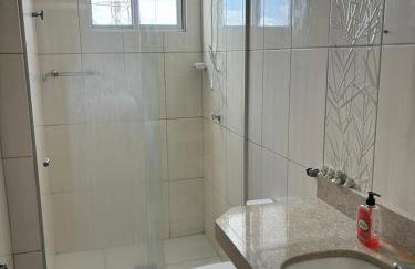 Quarto individual ou casal - Foto 11