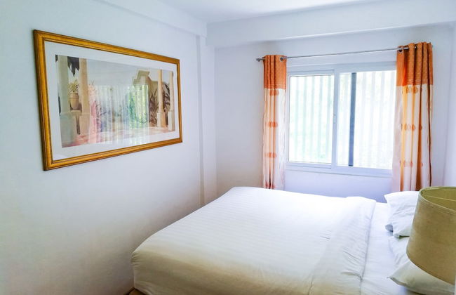 87 Guesthouse - Foto 33