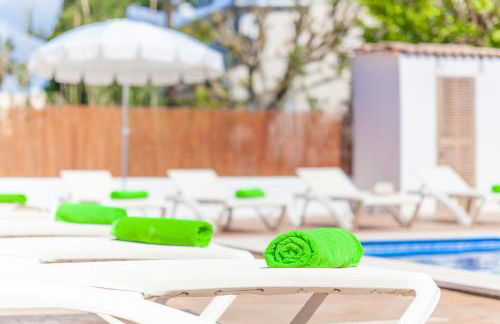 Rodriguez De La Fuente 19 (Sin Nombre) - Foto 38