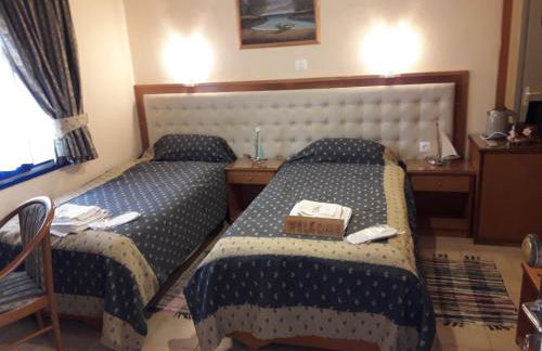 Studios Cosmopolitan - Photo 4