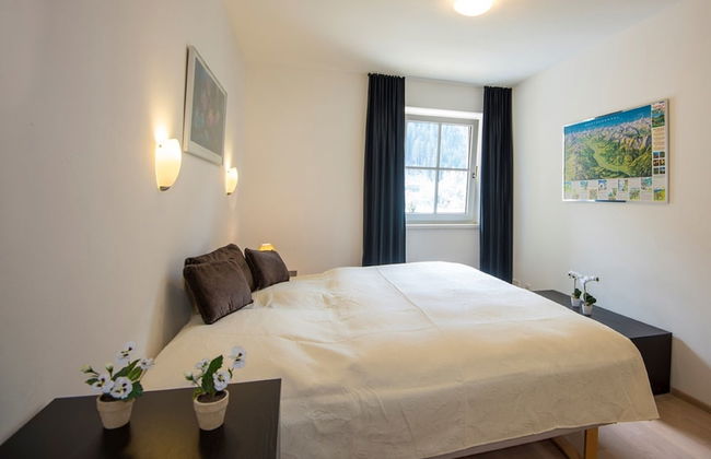 Haus Sonnenwende - Foto 13