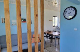 Casa do Baixio - Foto 7