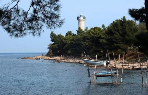 Apartment Ambretta - Foto 22