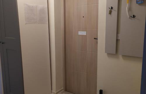 Apartament "Przy Jeziorku" - Foto 27