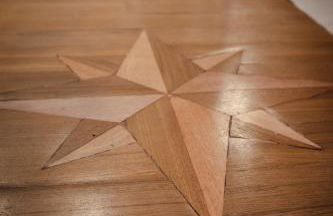 Tiny House - Love Boat - Foto 61