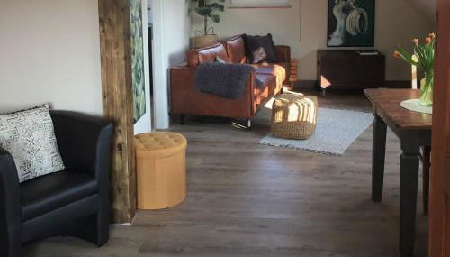 Wunderschönes Apartment im Eckhaus3 - Foto 3