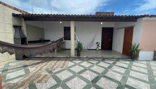 Recanto da Lara - Foto 4