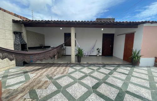 Recanto da Lara - Foto 4