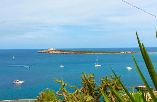 La casa di Tina a due passi dal centro - Foto 57