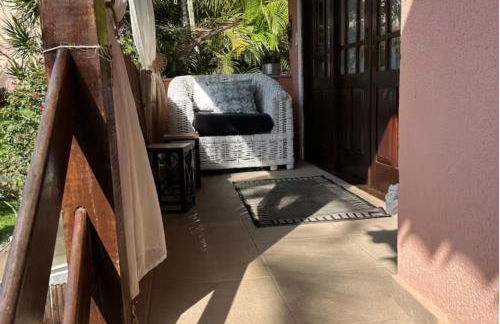 Casa cond , a 500 m Rua das Pedras - Foto 44