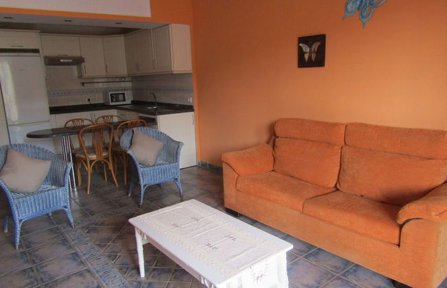 Olivia Sunbeach - Photo 51