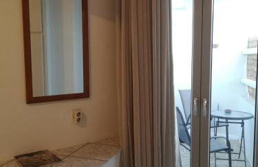Lemonia rooms 2 - Foto 5