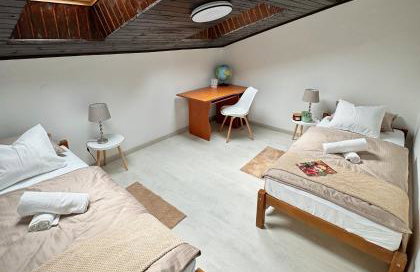 Mira's Apartment - Photo 9