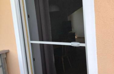 Ferienwohnungen Hackerhof - Foto 20