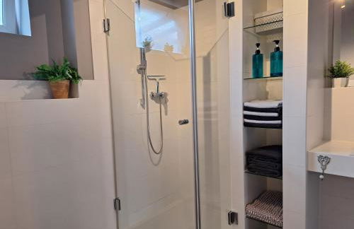 Fewo RELAX - Foto 12