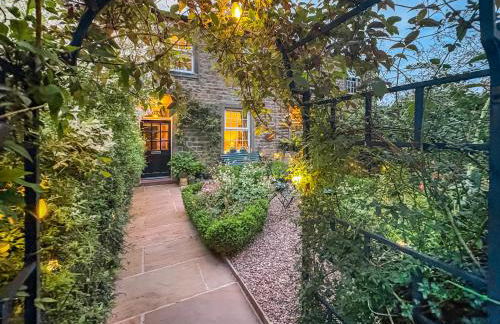 Honey Cottage - Foto 26