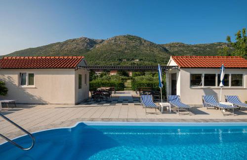 Villa Liberty - Foto 144