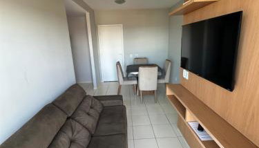 Atlântico condomínio - Foto 4