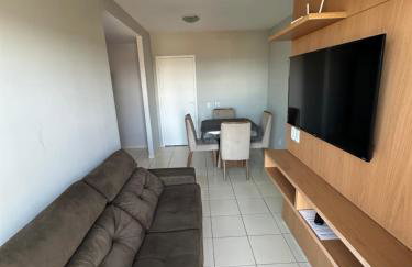 Atlântico condomínio - Photo 4