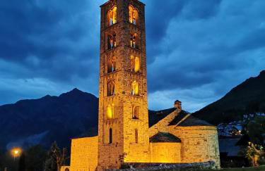 Casa Planominguero - Foto 7